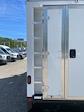 New 2026 Ford E-350 Rockport Steel Service Utility Van for sale #B7009 - photo 14