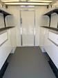 New 2026 Ford E-350 Rockport Steel Service Utility Van for sale #B7009 - photo 17