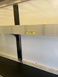 New 2026 Ford E-350 Rockport Steel Service Utility Van for sale #B7009 - photo 18