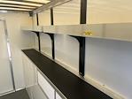 New 2026 Ford E-350 Rockport Steel Service Utility Van for sale #B7009 - photo 19