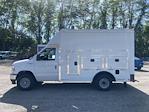 New 2026 Ford E-350 Rockport Steel Service Utility Van for sale #B7009 - photo 3