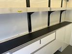 New 2026 Ford E-350 Rockport Steel Service Utility Van for sale #B7009 - photo 20