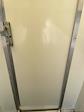 New 2026 Ford E-350 Rockport Steel Service Utility Van for sale #B7009 - photo 21