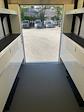 New 2026 Ford E-350 Rockport Steel Service Utility Van for sale #B7009 - photo 22