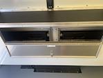 New 2026 Ford E-350 Rockport Steel Service Utility Van for sale #B7009 - photo 23