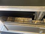 New 2026 Ford E-350 Rockport Steel Service Utility Van for sale #B7009 - photo 24