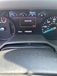 New 2026 Ford E-350 Rockport Steel Service Utility Van for sale #B7009 - photo 25
