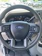 New 2026 Ford E-350 Rockport Steel Service Utility Van for sale #B7009 - photo 26