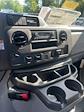New 2026 Ford E-350 Rockport Steel Service Utility Van for sale #B7009 - photo 27
