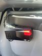 New 2026 Ford E-350 Rockport Steel Service Utility Van for sale #B7009 - photo 28