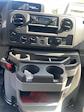 New 2026 Ford E-350 Rockport Steel Service Utility Van for sale #B7009 - photo 29