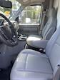 New 2026 Ford E-350 Rockport Steel Service Utility Van for sale #B7009 - photo 30