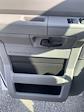 New 2026 Ford E-350 Rockport Steel Service Utility Van for sale #B7009 - photo 31