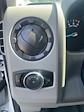 New 2026 Ford E-350 Rockport Steel Service Utility Van for sale #B7009 - photo 32