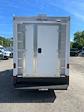 New 2026 Ford E-350 Rockport Steel Service Utility Van for sale #B7009 - photo 4
