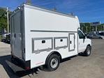 New 2026 Ford E-350 Rockport Steel Service Utility Van for sale #B7009 - photo 5