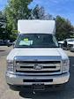 New 2026 Ford E-350 Rockport Steel Service Utility Van for sale #B7009 - photo 8