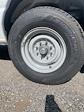 New 2026 Ford E-350 Rockport Steel Service Utility Van for sale #B7009 - photo 9