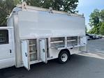 New 2026 Ford E-450 14' Dejana Truck & Utility Equipment FRP Service Utility Van for sale #B7010 - photo 11