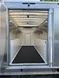 New 2026 Ford E-450 14' Dejana Truck & Utility Equipment FRP Service Utility Van for sale #B7010 - photo 16