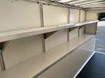 New 2026 Ford E-450 14' Dejana Truck & Utility Equipment FRP Service Utility Van for sale #B7010 - photo 19