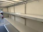 New 2026 Ford E-450 14' Dejana Truck & Utility Equipment FRP Service Utility Van for sale #B7010 - photo 20