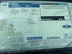 New 2026 Ford E-450 14' Dejana Truck & Utility Equipment FRP Service Utility Van for sale #B7010 - photo 23