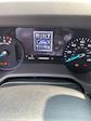 New 2026 Ford E-450 14' Dejana Truck & Utility Equipment FRP Service Utility Van for sale #B7010 - photo 26