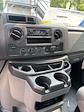 New 2026 Ford E-450 14' Dejana Truck & Utility Equipment FRP Service Utility Van for sale #B7010 - photo 27