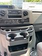 New 2026 Ford E-450 14' Dejana Truck & Utility Equipment FRP Service Utility Van for sale #B7010 - photo 28