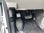 New 2026 Ford E-450 14' Dejana Truck & Utility Equipment FRP Service Utility Van for sale #B7010 - photo 30