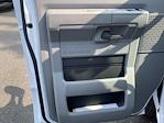 New 2026 Ford E-450 14' Dejana Truck & Utility Equipment FRP Service Utility Van for sale #B7010 - photo 31