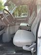 New 2026 Ford E-450 14' Dejana Truck & Utility Equipment FRP Service Utility Van for sale #B7010 - photo 33