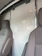 New 2026 Ford E-450 14' Dejana Truck & Utility Equipment FRP Service Utility Van for sale #B7010 - photo 34