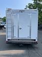 New 2026 Ford E-450 14' Dejana Truck & Utility Equipment FRP Service Utility Van for sale #B7010 - photo 4