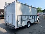 New 2026 Ford E-450 14' Dejana Truck & Utility Equipment FRP Service Utility Van for sale #B7010 - photo 5