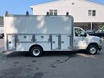 New 2026 Ford E-450 14' Dejana Truck & Utility Equipment FRP Service Utility Van for sale #B7010 - photo 6