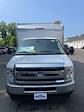 New 2026 Ford E-450 14' Dejana Truck & Utility Equipment FRP Service Utility Van for sale #B7010 - photo 8