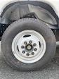 New 2026 Ford E-450 14' Dejana Truck & Utility Equipment FRP Service Utility Van for sale #B7010 - photo 9