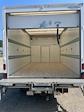 New 2026 Ford E-450 Box Van for sale #B7011 - photo 13