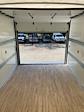 New 2026 Ford E-450 Box Van for sale #B7011 - photo 15