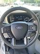 New 2026 Ford E-450 Box Van for sale #B7011 - photo 18
