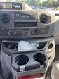 New 2026 Ford E-450 Box Van for sale #B7011 - photo 19