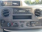 New 2026 Ford E-450 Box Van for sale #B7011 - photo 21