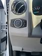 New 2026 Ford E-450 Box Van for sale #B7011 - photo 22