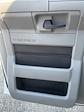 New 2026 Ford E-450 Box Van for sale #B7011 - photo 23