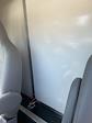 New 2026 Ford E-450 Box Van for sale #B7011 - photo 24
