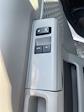 New 2026 Ford E-450 Box Van for sale #B7011 - photo 26
