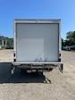 New 2026 Ford E-450 Box Van for sale #B7011 - photo 4