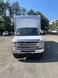 New 2026 Ford E-450 Box Van for sale #B7011 - photo 8